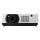 ViewSonic LSC801WU - 1317753 - zdjęcie